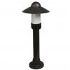 Светильник уличный напольный Е27 TDM НТУ 01-60-008 Поллар 660мм