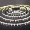 Лента диодная 12В IP20  4.8Вт/м 6500К 3528 60LED/м 5м Smartbuy