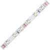 Лента диодная 12В IP20  8Вт/м 6000К 60LED/м  5м Ecola Pro 720Лм/м 8мм (20)