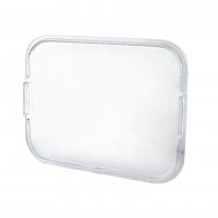 Стекло для TDM ЩУР (для поверхн. s=1,2мм) (10)