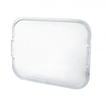 Стекло для TDM ЩУР (для поверхн. s=1,2мм) (10)