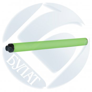 Фотовал Samsung SL-K2200 (MLT-R707 Drum/CF257A Drum/013R00679 Drum)