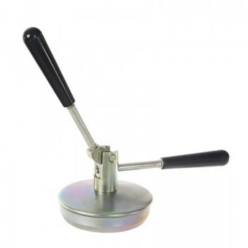 Машинка закаточная автомат Лепсе (12)