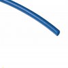 Трубка термоусадочная ТУТнг 10/5мм синий 1м Smartbuy (50)