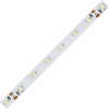 Лента диодная 24В IP20  4.8Вт/м 6000К 60LED/м 5м Ecola 240Лм/м 8мм (20)