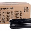 Узел проявки Kyocera DV-130 для FS-1300D/1350DN/1028MFP/1128MFP (302HS93021)