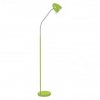 Торшер Е27 Camelion KD-309 С16 зеленый 40Вт (4)