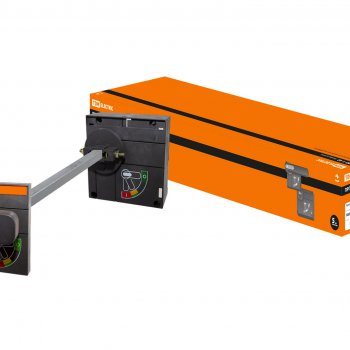 ПРП-1 800 (ПРП-1-40) для ВА88-40 TDM