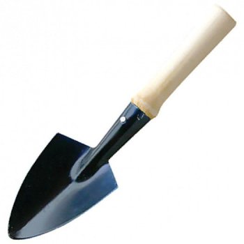 Совок пекировочно-посадочный (50)