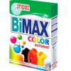 Порошок для стирки Бимакс 400гр Колор авт (24)