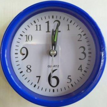 Будильник K 668