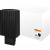 Обогреватель TDM  75Вт (DIN, 230В) (1)