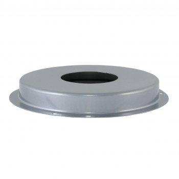 Соединительная плата для светильника ФСП 77-55,85 поликарб. расс. TDM