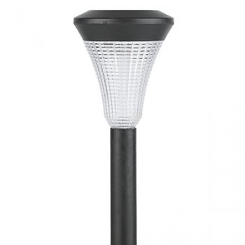 Светильник на солнечной батарее Эра SL-PL31 1LED (24)