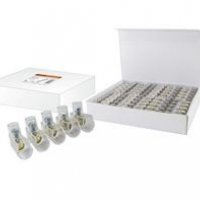 Клеммник концевой ККИ 16мм² TDM (20)