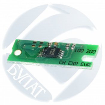 Чип картриджа RICOH SP311 (407246), 3500 копий