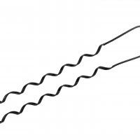 Вязка спиральная изолированная BC 70/95 (CO70) TDM (6)