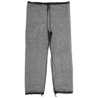 Противомоскитные штаны, универсальный размер РыжийКот (1)