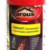 Аэрозоль-фоггер (сухой туман) универсальный от всех насекомых 150мл Argus (12)