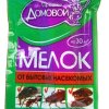 Мелок Домовой от тараканов 20г (80)