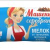 Мелок Машенька от тараканов 20г (200)