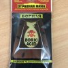 Отравная мина борная от тараканов (36)