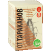 От тараканов 50мл профессиональное средство суспензия 25% (лямбда-цигалотрин)(30)