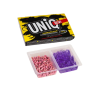 Контейнер система средств от грызунов UNIQ90 (24)