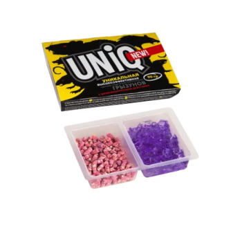 Контейнер система средств от грызунов UNIQ90 (24)