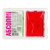 Контейнер система средств от грызунов Абсолон 60+60г (24)