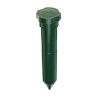 Кротоотпугиватель Rexant 2хR20