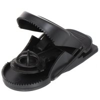 Мышеловка пластиковая (200)