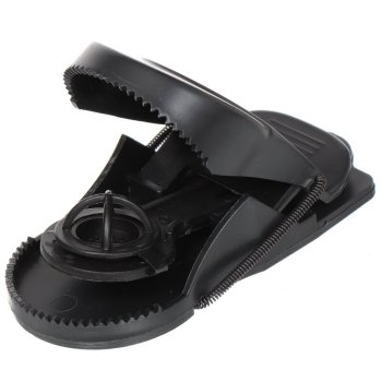 Мышеловка пластиковая (200)