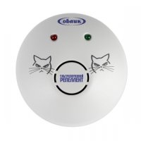 Отпугиватель грызунов Облик 703 (220В) (60)