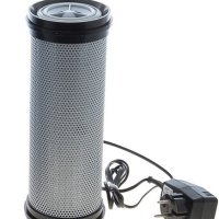 Отпугиватель грызунов Чистон-2 ПРО 600м² 220В (4)