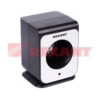 Отпугиватель вредителей Rexant грызун паук таракан муравей моль (36)