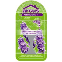 Крючок от моли 1шт Argus (300)