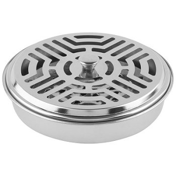 Подставка для спирали от комаров Park (150)