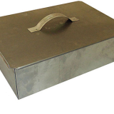 Мангалы, решётки, шампура