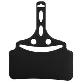 Товары для гриля