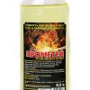 Жидкость для розжига Прометей 0,5л (18/1440)