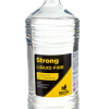Жидкость для розжига Strong Liquid Fire 1л парафин (20)