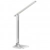 Светильник настольный диодный Ultraflash UF-716 С01 11Вт 6000К 600Лм 3 яркости белый (22)
