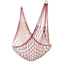 Гамак сетка CY8198 200*80 нейлон (100)