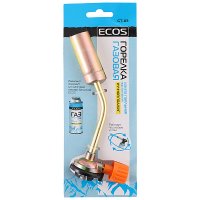 Горелка Ecos GT-03 сопло 24мм 2.93кВт (20)