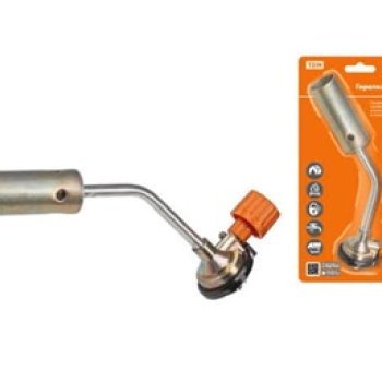 Горелка ТДМ регулятор подачи BL1 (60)