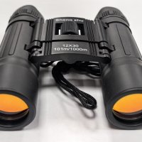 Бинокль 5x25 SW-51