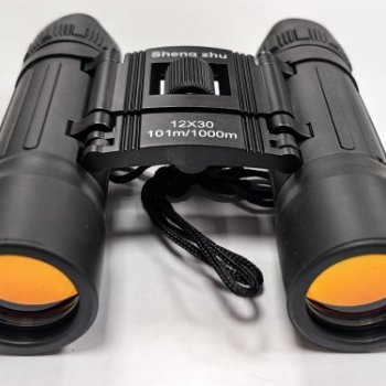 Бинокль 5x25 SW-51