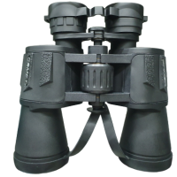 Бинокль AW-30 Comet 10x50