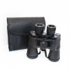 Бинокль AW-32 Comet 10x50